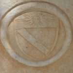 Summer Villa Bunic Kaboga Restored 8 Villa Bunic Kaboga