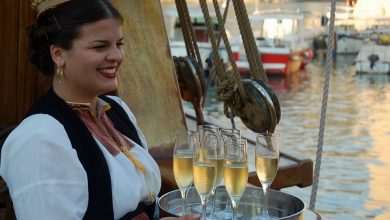 Sail Away On Karaka With Atlas 12 atlas karaka 05