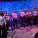 Ploce Party @ Banje Beach 2 Banje 3