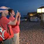 Ploce Party @ Banje Beach 3 Banje 4