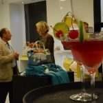 Take Dubrovnik Wherever You Go 1 Braccialini 1 1