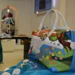 Take Dubrovnik Wherever You Go 2 Braccialini 1 2