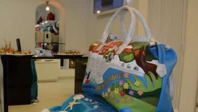 Take Dubrovnik Wherever You Go 15 Braccialini 1 2