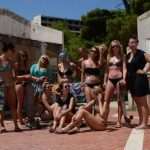 Cheap And Cheerful Camping 10 Campers in Kupari 10