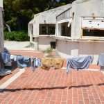 Cheap And Cheerful Camping 12 Campers in Kupari 12