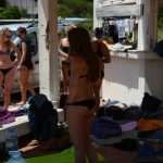 Cheap And Cheerful Camping 15 Campers in Kupari 15