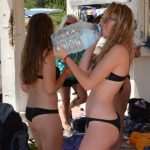 Cheap And Cheerful Camping 17 Campers in Kupari 17