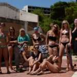 Cheap And Cheerful Camping 9 Campers in Kupari 9