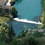 Discover Fairies' Cave 4 'Fairies' Cave' near the Ombla river in Dubrovnik