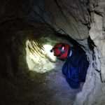 Discover Fairies' Cave 12 'Fairies' Cave' near the Ombla river in Dubrovnik