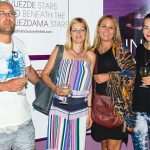 Damir Urban Unplugged @ Hotel Palace 1 Damir Urban 1