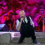 Damir Urban Unplugged @ Hotel Palace 12 Damir Urban 11