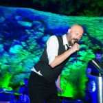 Damir Urban Unplugged @ Hotel Palace 11 Damir Urban 12