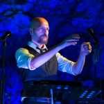 Damir Urban Unplugged @ Hotel Palace 10 Damir Urban 13