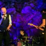 Damir Urban Unplugged @ Hotel Palace 14 Damir Urban 14