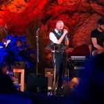 Damir Urban Unplugged @ Hotel Palace 15 Damir Urban 15