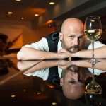 Damir Urban Unplugged @ Hotel Palace 16 Damir Urban 16