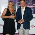 Damir Urban Unplugged @ Hotel Palace 17 Damir Urban 17