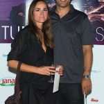 Damir Urban Unplugged @ Hotel Palace 5 Damir Urban 2