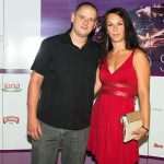 Damir Urban Unplugged @ Hotel Palace 3 Damir Urban 4