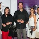 Damir Urban Unplugged @ Hotel Palace 2 Damir Urban 5