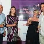 Damir Urban Unplugged @ Hotel Palace 6 Damir Urban 6