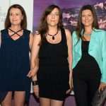 Damir Urban Unplugged @ Hotel Palace 7 Damir Urban 7