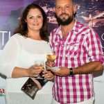 Damir Urban Unplugged @ Hotel Palace 8 Damir Urban 8