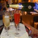 Pommery Champagne Bar @ Hilton Dubrovnik Opens 10 Hilton 10