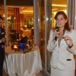 Pommery Champagne Bar @ Hilton Dubrovnik Opens 11 Hilton 11