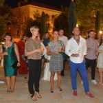 Pommery Champagne Bar @ Hilton Dubrovnik Opens 12 Hilton 12