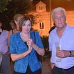 Pommery Champagne Bar @ Hilton Dubrovnik Opens 13 Hilton 13