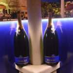 Pommery Champagne Bar @ Hilton Dubrovnik Opens 15 Hilton 15