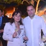 Pommery Champagne Bar @ Hilton Dubrovnik Opens 16 Hilton 16
