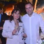 Pommery Champagne Bar @ Hilton Dubrovnik Opens 17 Hilton 17