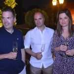 Pommery Champagne Bar @ Hilton Dubrovnik Opens 18 Hilton 18