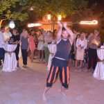 Pommery Champagne Bar @ Hilton Dubrovnik Opens 20 Hilton 20