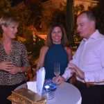Pommery Champagne Bar @ Hilton Dubrovnik Opens 21 Hilton 21