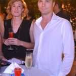 Pommery Champagne Bar @ Hilton Dubrovnik Opens 22 Hilton 22