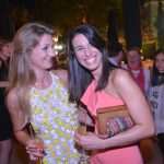 Pommery Champagne Bar @ Hilton Dubrovnik Opens 27 Hilton 27