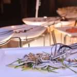 Pommery Champagne Bar @ Hilton Dubrovnik Opens 28 Hilton 28
