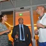Pommery Champagne Bar @ Hilton Dubrovnik Opens 3 Hilton 3