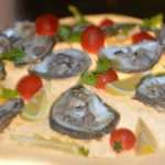 Pommery Champagne Bar @ Hilton Dubrovnik Opens 7 Hilton 7