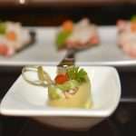 Pommery Champagne Bar @ Hilton Dubrovnik Opens 8 Hilton 8
