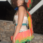 (Half) New Year's Eve On Korcula 9 (Half) New Year's Eve On Korcula