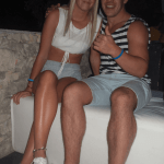 (Half) New Year's Eve On Korcula 10 (Half) New Year's Eve On Korcula