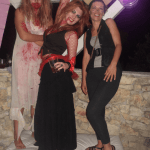 (Half) New Year's Eve On Korcula 1 (Half) New Year's Eve On Korcula