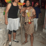 (Half) New Year's Eve On Korcula 8 (Half) New Year's Eve On Korcula