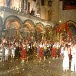 Opening ceremony 2013 1