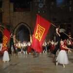 Opening ceremony 2013 10